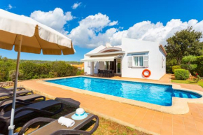 Villa Laura